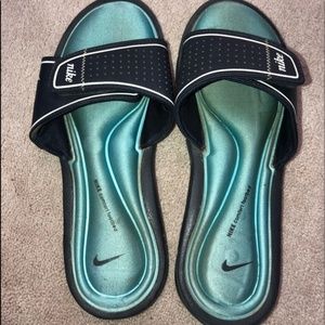 🔥🔥🔥Nike Slides